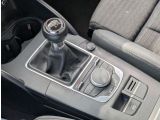 Audi A3 Sportback bei Gebrauchtwagen.expert - Abbildung (13 / 15)