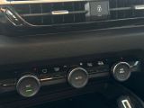 Citroen C4 bei Gebrauchtwagen.expert - Abbildung (13 / 15)