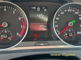VW Golf VII bei Gebrauchtwagen.expert - Abbildung (7 / 15)