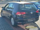 VW Golf VII bei Gebrauchtwagen.expert - Abbildung (4 / 15)