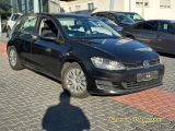 VW Golf VII bei Gebrauchtwagen.expert - Abbildung (2 / 15)