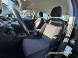 VW Golf VII bei Gebrauchtwagen.expert - Abbildung (6 / 15)