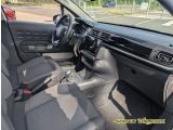 Citroen C3 bei Gebrauchtwagen.expert - Abbildung (5 / 15)