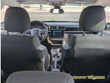 Citroen C3 bei Gebrauchtwagen.expert - Abbildung (8 / 15)