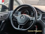 VW Golf Sportsvan bei Gebrauchtwagen.expert - Abbildung (15 / 15)