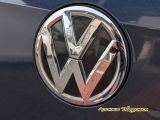 VW Golf Sportsvan bei Gebrauchtwagen.expert - Abbildung (7 / 15)