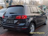 VW Golf Sportsvan bei Gebrauchtwagen.expert - Abbildung (4 / 15)
