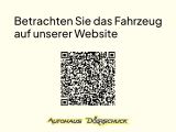 Peugeot 308 bei Gebrauchtwagen.expert - Abbildung (7 / 7) Peugeot 308 bei Gebrauchtwagen.expert - Abbildung (7 / 7)