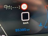 Peugeot 308 bei Gebrauchtwagen.expert - Abbildung (5 / 7) Peugeot 308 bei Gebrauchtwagen.expert - Abbildung (5 / 7)