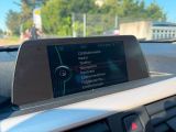 BMW 3er bei Gebrauchtwagen.expert - Abbildung (13 / 15) BMW 3er bei Gebrauchtwagen.expert - Abbildung (13 / 15)