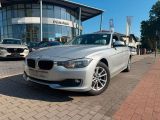 BMW 3er bei Gebrauchtwagen.expert - Abbildung (3 / 15) BMW 3er bei Gebrauchtwagen.expert - Abbildung (3 / 15)