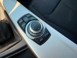BMW 3er bei Gebrauchtwagen.expert - Abbildung (12 / 15) BMW 3er bei Gebrauchtwagen.expert - Abbildung (12 / 15)