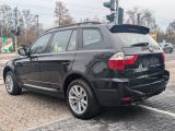 BMW X3 bei Gebrauchtwagen.expert - Abbildung (3 / 15)