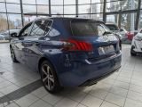 Peugeot 308 bei Gebrauchtwagen.expert - Abbildung (6 / 15)