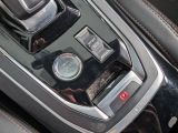 Peugeot 308 bei Gebrauchtwagen.expert - Abbildung (15 / 15)