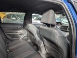 Peugeot 308 bei Gebrauchtwagen.expert - Abbildung (8 / 15)
