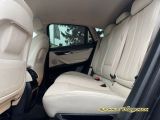 BMW X6 bei Gebrauchtwagen.expert - Abbildung (14 / 15)