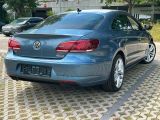 VW Passat CC bei Gebrauchtwagen.expert - Abbildung (6 / 15) VW Passat CC bei Gebrauchtwagen.expert - Abbildung (6 / 15)
