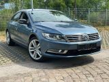 VW Passat CC bei Gebrauchtwagen.expert - Abbildung (4 / 15) VW Passat CC bei Gebrauchtwagen.expert - Abbildung (4 / 15)