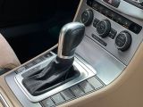 VW Passat CC bei Gebrauchtwagen.expert - Abbildung (14 / 15) VW Passat CC bei Gebrauchtwagen.expert - Abbildung (14 / 15)