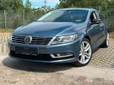 VW Passat CC bei Gebrauchtwagen.expert - Abbildung (3 / 15) VW Passat CC bei Gebrauchtwagen.expert - Abbildung (3 / 15)