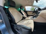 VW Passat CC bei Gebrauchtwagen.expert - Abbildung (10 / 15) VW Passat CC bei Gebrauchtwagen.expert - Abbildung (10 / 15)