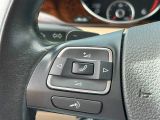 VW Passat CC bei Gebrauchtwagen.expert - Abbildung (15 / 15) VW Passat CC bei Gebrauchtwagen.expert - Abbildung (15 / 15)