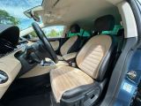 VW Passat CC bei Gebrauchtwagen.expert - Abbildung (9 / 15) VW Passat CC bei Gebrauchtwagen.expert - Abbildung (9 / 15)
