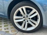 VW Passat CC bei Gebrauchtwagen.expert - Abbildung (5 / 15) VW Passat CC bei Gebrauchtwagen.expert - Abbildung (5 / 15)