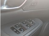 Volvo S90 bei Gebrauchtwagen.expert - Abbildung (14 / 15)