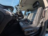 BMW 5er bei Gebrauchtwagen.expert - Abbildung (14 / 15)