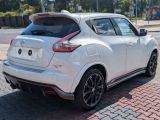 Nissan Juke bei Gebrauchtwagen.expert - Abbildung (4 / 15) Nissan Juke bei Gebrauchtwagen.expert - Abbildung (4 / 15)
