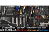 Mercedes-Benz 190 bei Gebrauchtwagen.expert - Abbildung (9 / 9)