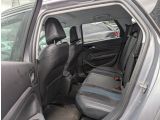 Peugeot 308 bei Gebrauchtwagen.expert - Abbildung (5 / 7)