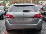 Peugeot 308 bei Gebrauchtwagen.expert - Abbildung (3 / 7)