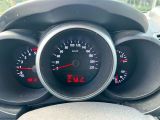 Kia Soul bei Gebrauchtwagen.expert - Abbildung (15 / 15) Kia Soul bei Gebrauchtwagen.expert - Abbildung (15 / 15)