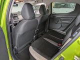 Nissan Micra bei Gebrauchtwagen.expert - Abbildung (12 / 15)