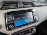 Nissan Micra bei Gebrauchtwagen.expert - Abbildung (15 / 15)