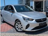 Opel Corsa bei Gebrauchtwagen.expert - Abbildung (3 / 15) Opel Corsa bei Gebrauchtwagen.expert - Abbildung (3 / 15)