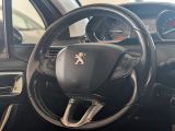 Peugeot 2008 bei Gebrauchtwagen.expert - Abbildung (12 / 15) Peugeot 2008 bei Gebrauchtwagen.expert - Abbildung (12 / 15)