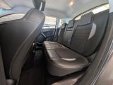Peugeot 2008 bei Gebrauchtwagen.expert - Abbildung (7 / 15) Peugeot 2008 bei Gebrauchtwagen.expert - Abbildung (7 / 15)