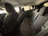 Peugeot 2008 bei Gebrauchtwagen.expert - Abbildung (10 / 15)
