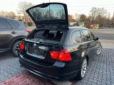 BMW 3er bei Gebrauchtwagen.expert - Abbildung (7 / 15)