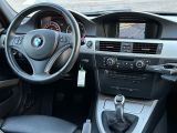 BMW 3er bei Gebrauchtwagen.expert - Abbildung (10 / 15)
