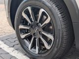 Opel Crossland X bei Gebrauchtwagen.expert - Abbildung (15 / 15)
