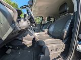 Ford Kuga bei Gebrauchtwagen.expert - Abbildung (13 / 15) Ford Kuga bei Gebrauchtwagen.expert - Abbildung (13 / 15)