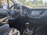 Opel Crossland X bei Gebrauchtwagen.expert - Abbildung (11 / 14) Opel Crossland X bei Gebrauchtwagen.expert - Abbildung (11 / 14)