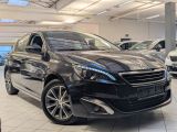 Peugeot 308 bei Gebrauchtwagen.expert - Abbildung (3 / 15) Peugeot 308 bei Gebrauchtwagen.expert - Abbildung (3 / 15)