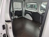 Renault Kangoo bei Gebrauchtwagen.expert - Abbildung (2 / 11)