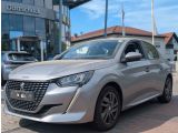 Peugeot 208 bei Gebrauchtwagen.expert - Abbildung (3 / 15)